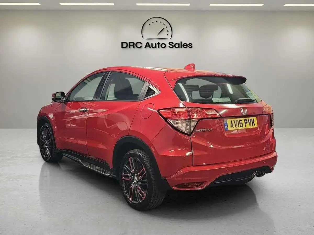 2016-honda-hr-v-16-i-dtec-se-navi-big-13