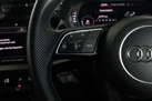 2022-audi-a3-15-35-tfsi-s-line-sportback-5d-tronic-small-17
