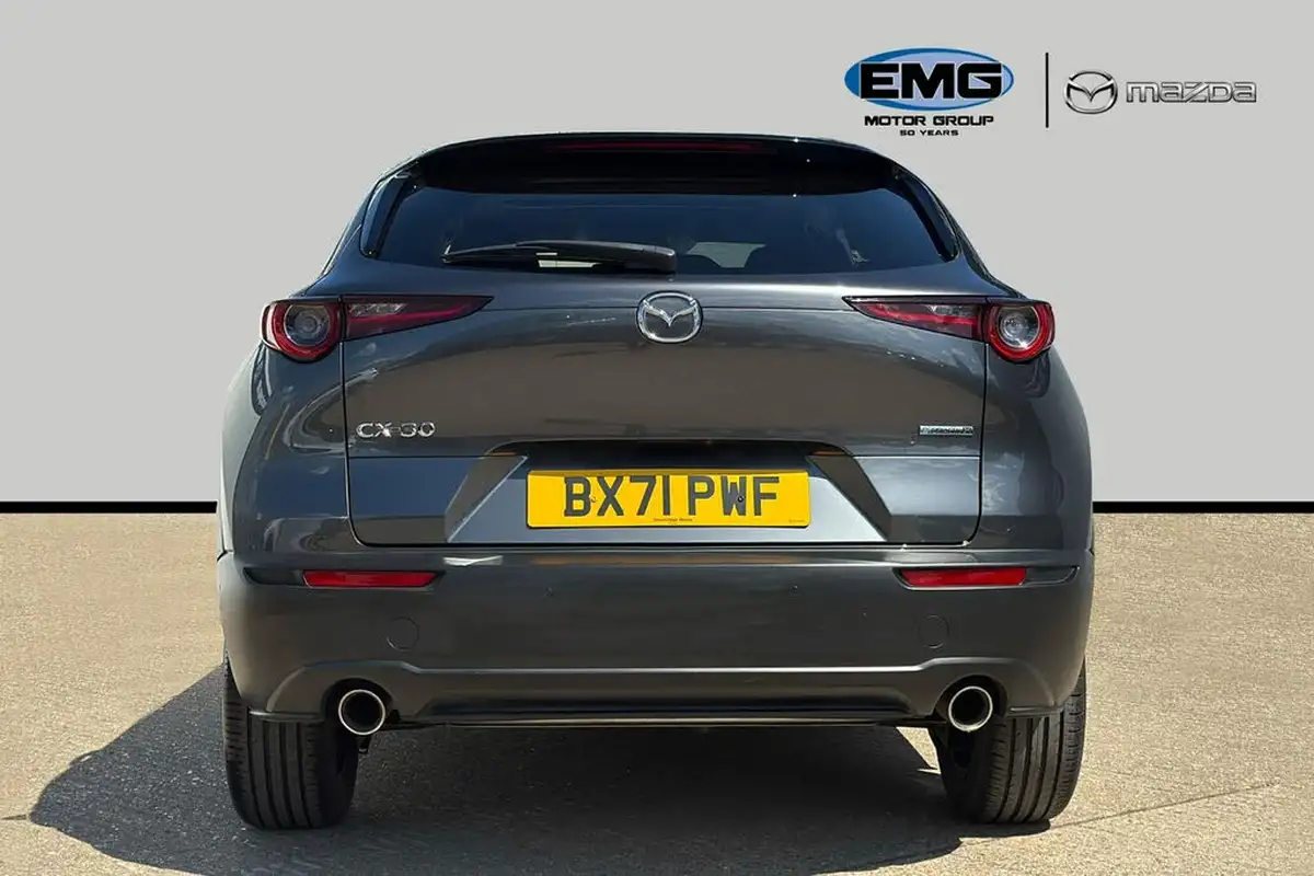 2021-mazda-cx-30-20-e-skyactiv-x-gt-sport-tech-auto-big-5