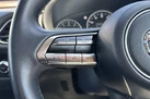 2021-mazda-cx-30-20-e-skyactiv-x-gt-sport-tech-auto-small-16