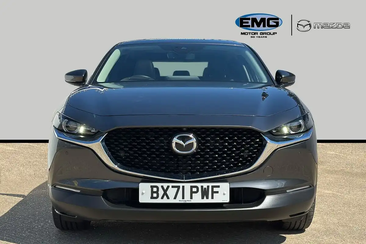2021-mazda-cx-30-20-e-skyactiv-x-gt-sport-tech-auto-big-1
