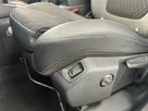 2020-vauxhall-grandland-x-15td-business-edition-nav-ecotec-blueinjection-small-16