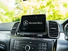 2016-mercedes-benz-gle-class-21d-gle250d-amg-line-small-32