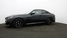 2024-bmw-2-series-20-220i-m-sport-181bhp-2d-1998cc-auto-small-63