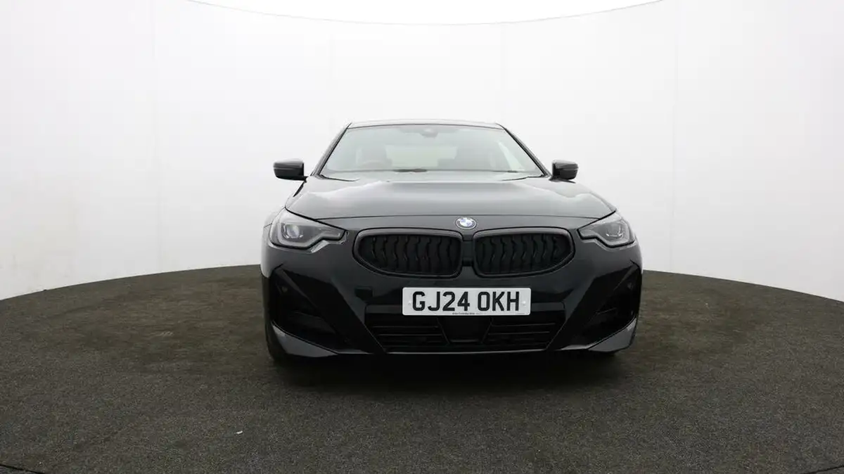 2024-bmw-2-series-20-220i-m-sport-181bhp-2d-1998cc-auto-big-52
