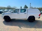 2021-toyota-hi-lux-24d-4d-active-150hpeu6dt-e-double-pick-up-small-8
