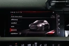 2022-audi-a3-15-35-tfsi-s-line-sportback-5d-tronic-small-41