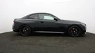 2024-bmw-2-series-20-220i-m-sport-181bhp-2d-1998cc-auto-small-39