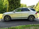 2016-mercedes-benz-gle-class-21d-gle250d-amg-line-small-8