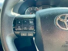 2021-toyota-hi-lux-24d-4d-active-150hpeu6dt-e-double-pick-up-small-32