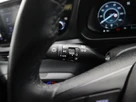 2022-hyundai-bayon-10-t-gdi-se-connect-small-31