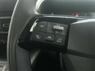 2024-vauxhall-combo-life-e-design-xl-small-18