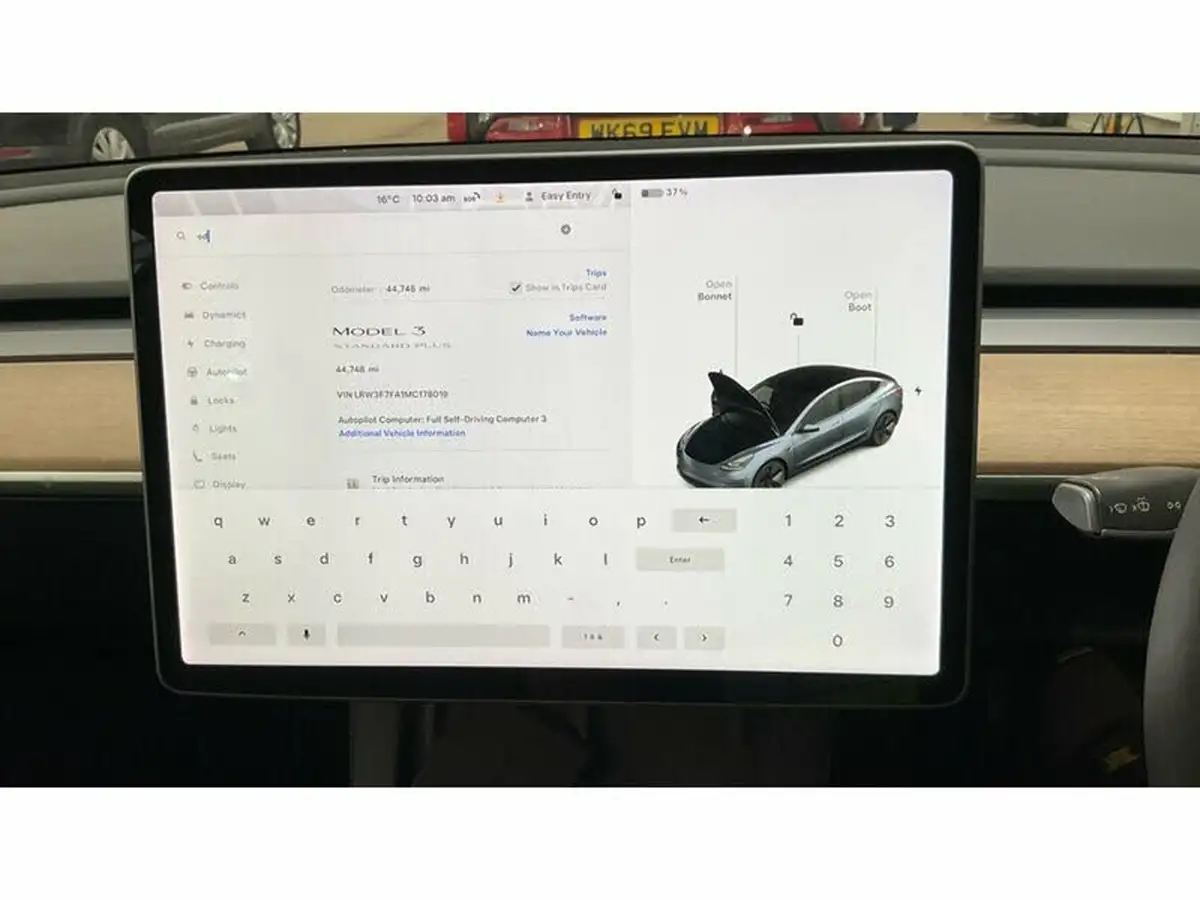 2021-tesla-model-3-e-standard-plus-big-12
