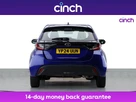 2024-toyota-yaris-15-vvt-i-icon-small-5
