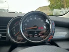 2016-mini-cooper-15td-cooper-d-ss-hatchback-5d-small-14