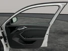 2021-audi-a1-10-30-tfsi-black-edition-s-tronic-small-21