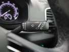 2019-skoda-karoq-10-tsi-se-technology-small-35