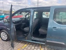 2024-vauxhall-combo-life-e-design-xl-small-42