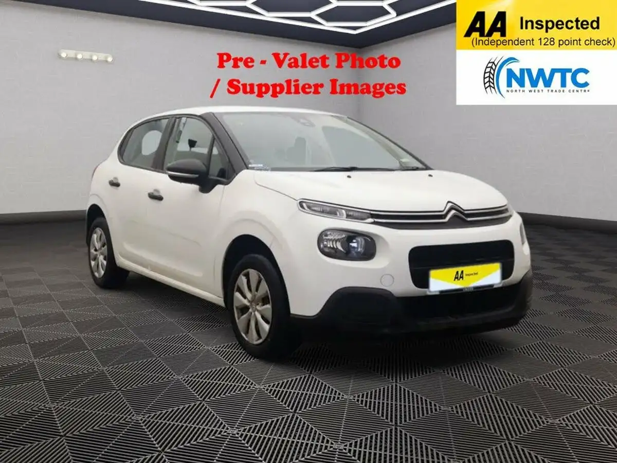 2018-citroen-c3-12-puretech-touch-68ps-big-0