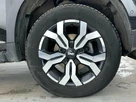 2024-dacia-duster-13-tce-journey-130bhp-1332cc-small-3