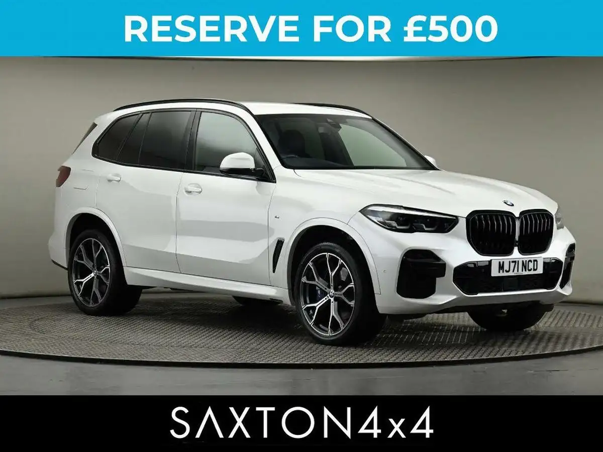 2021-bmw-x5-30td-xdrive-30d-m-sport-mht-big-20