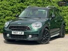 2017-mini-countryman-20td-cooper-sd-ss-small-26