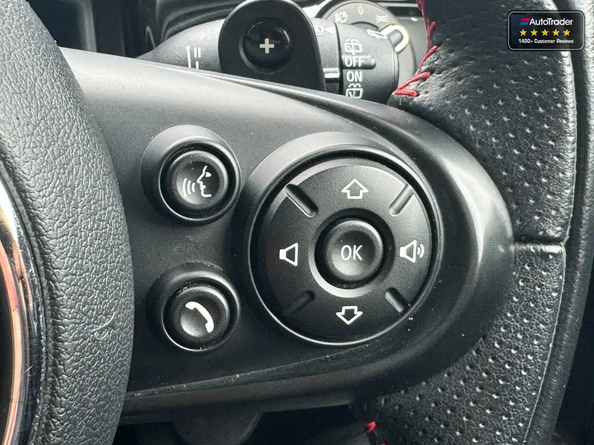2017-mini-countryman-20td-cooper-sd-ss-big-11
