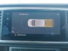2024-seat-ateca-15-ecotsi-fr-small-9