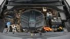 2021-kia-e-niro-ev-3-small-19