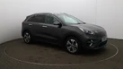2021-kia-e-niro-ev-3-small-43