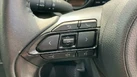 2021-toyota-yaris-15-vvt-i-design-small-23