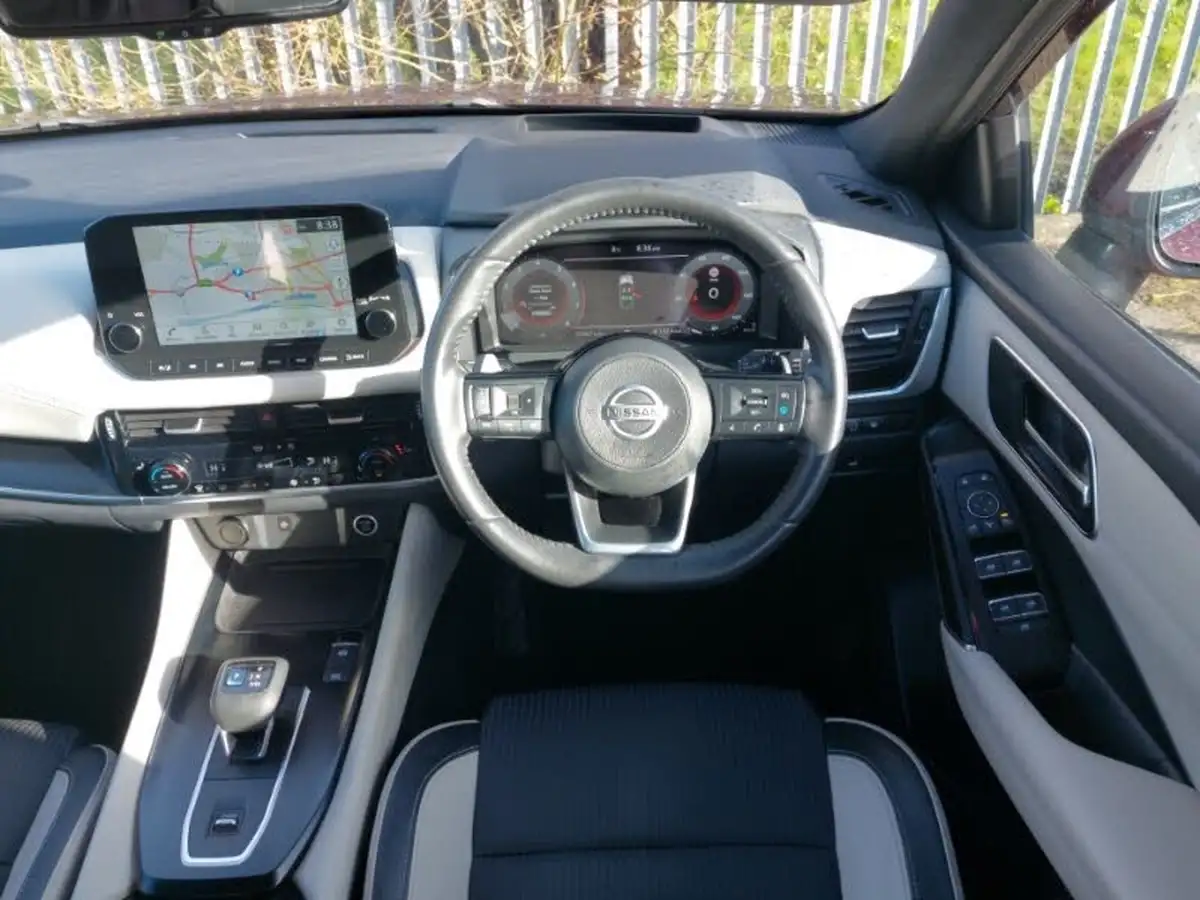 2022-nissan-qashqai-13-dig-t-tekna-158ps-xtronic-big-6