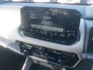 2022-nissan-qashqai-13-dig-t-tekna-158ps-xtronic-small-17