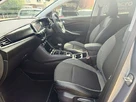 2022-vauxhall-grandland-12-gs-line-small-17