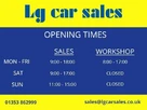 2019-hyundai-i20-12-se-mpi-hatchback-5d-small-14