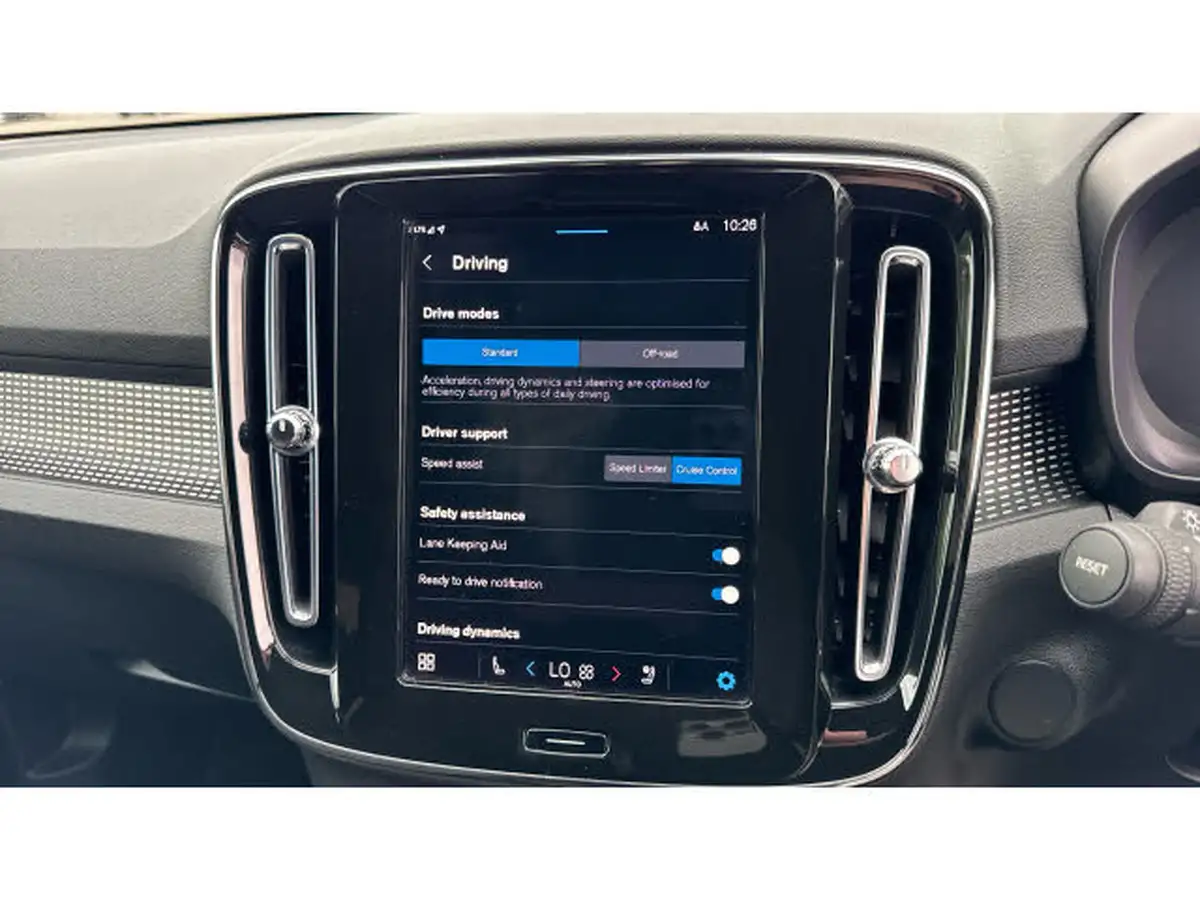 2022-volvo-xc40-e-recharge-plus-228bhp-big-20