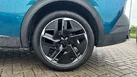 2023-peugeot-408-12-puretech-gt-130ps-ss-eat8-small-14