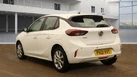 2021-vauxhall-corsa-15-turbo-d-se-small-2
