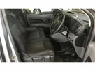 2022-citroen-dispatch-15bluehdi-enterprise-pro-m-1000-small-5