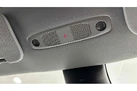 2023-tesla-model-y-e-rwd-small-52