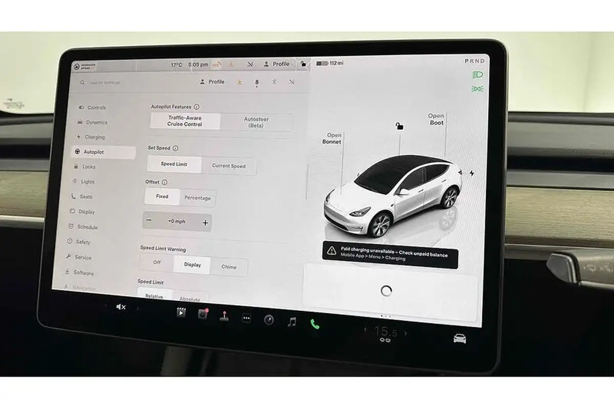 2023-tesla-model-y-e-rwd-big-41