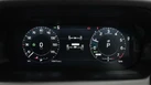 2022-land-rover-discovery-sport-15-p300e-r-dynamic-hse-small-10