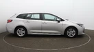 2021-toyota-corolla-18-vvt-i-icon-tech-spare-wheel-touring-sports-5d-small-48
