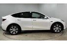 2023-tesla-model-y-e-rwd-small-4
