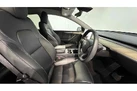 2023-tesla-model-y-e-rwd-small-28