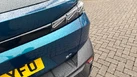 2023-peugeot-408-12-puretech-gt-130ps-ss-eat8-small-42