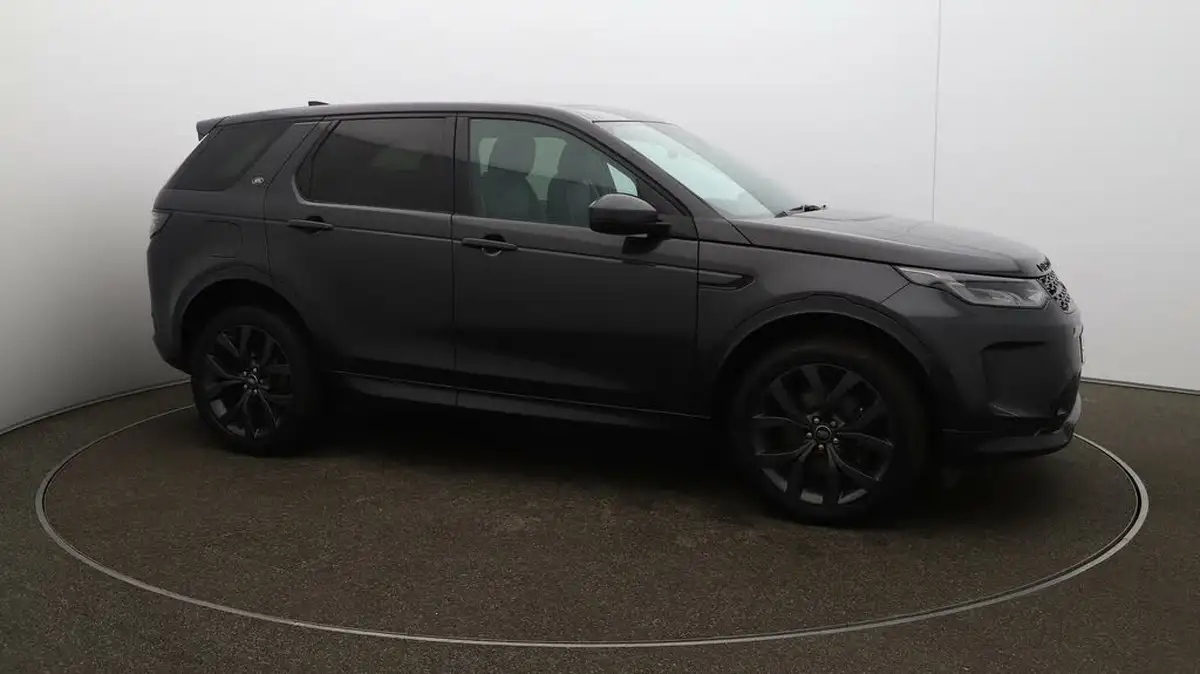 2022-land-rover-discovery-sport-15-p300e-r-dynamic-hse-big-47