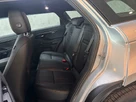 2020-land-rover-range-rover-evoque-20-d180-r-dynamic-s-small-24