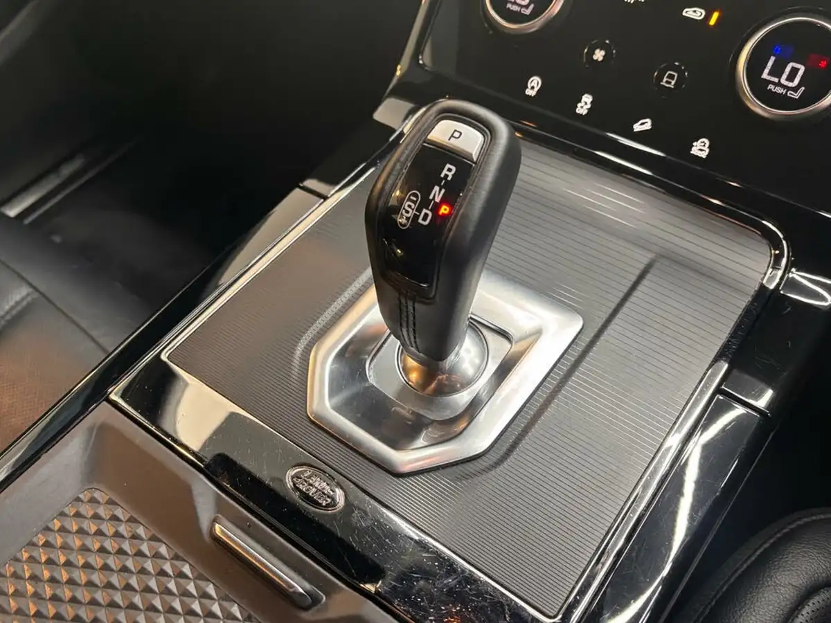 2020-land-rover-range-rover-evoque-20-d180-r-dynamic-s-big-37