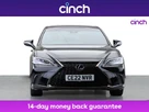 2022-lexus-es-300h-25-f-sport-without-navigation-small-1